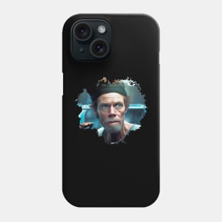 Inside 2023 Phone Case