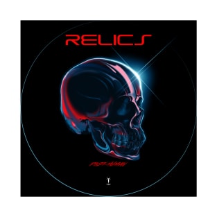 Relics T-Shirt