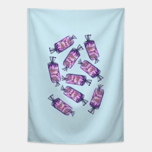 sweets Tapestry