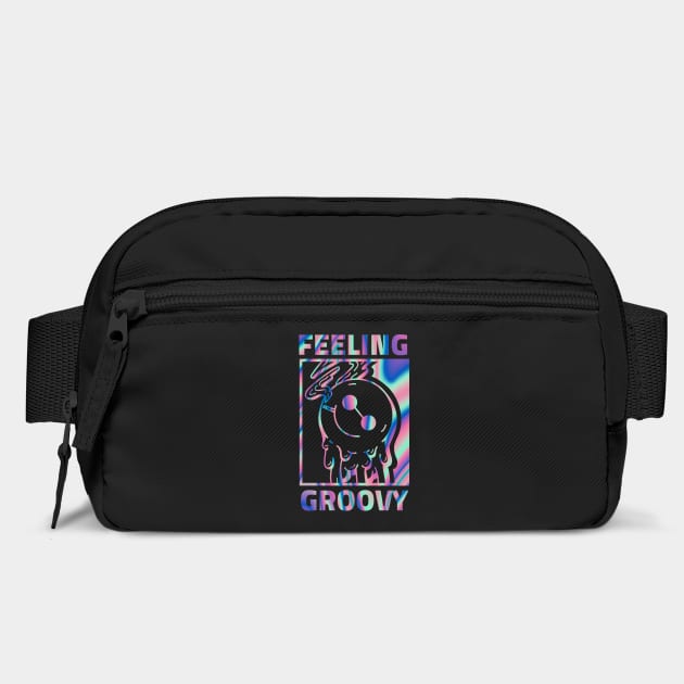 Feeling Groovy by creative