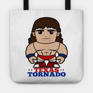 Texas Tornado Tote