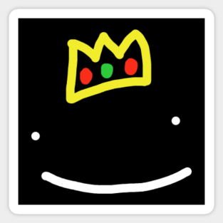 Ranboo Stickers Minecraft Ranboo Stickers Teepublic ranboo stickers teepublic
