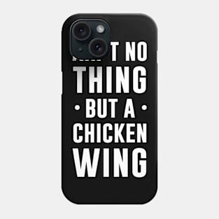 Outkast Quote Phone Case