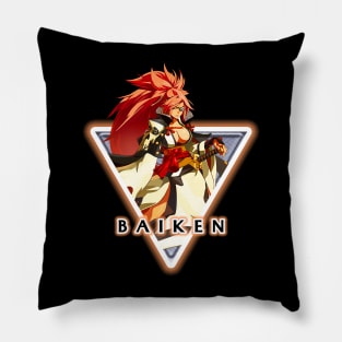 BAIKEN Pillow