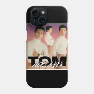 Tom Holland Phone Case