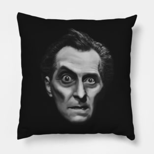 Cushing Pillow