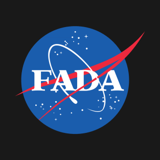 Fada T-Shirt