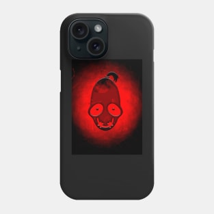 ABE 1 Phone Case