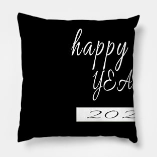 HELLO 2023 (HNY) Pillow