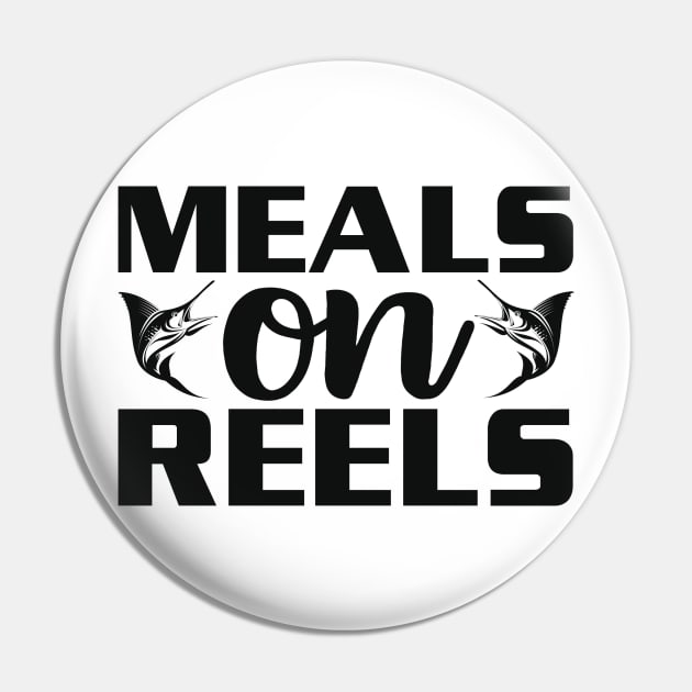 meals on reels Pin by busines_night