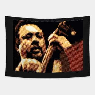 Charles Mingus 04 Tapestry