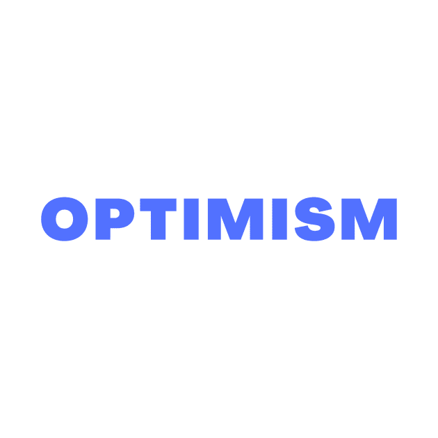 Optimism | Positive, Motivation, Inspirational, Cute, Funny by mounteencom