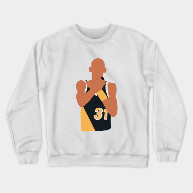 ramen noodle hoodie kids