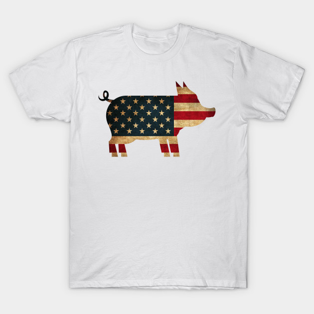 funny independence day shirts