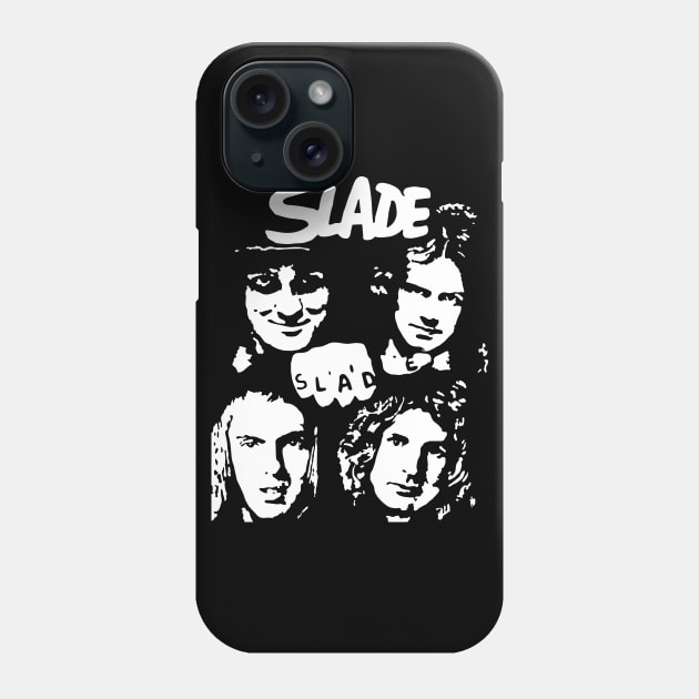 Slade Phone Case by ProductX