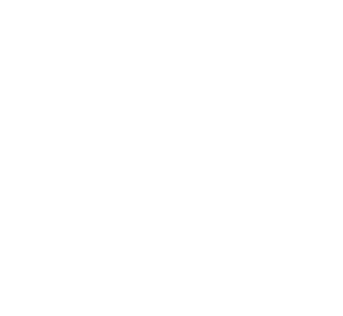 Straight Outta Rozhok t-shirt Magnet