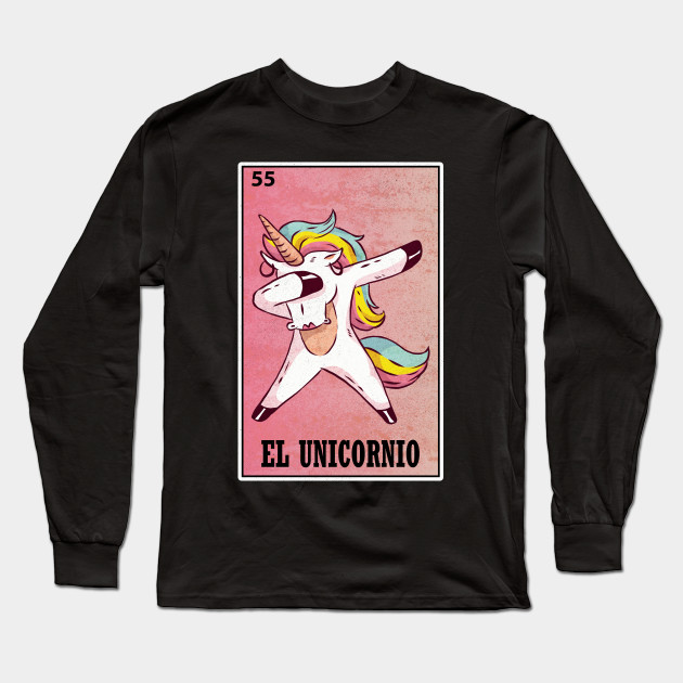 funny loteria shirts