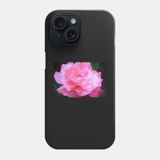 Rose 384 Phone Case