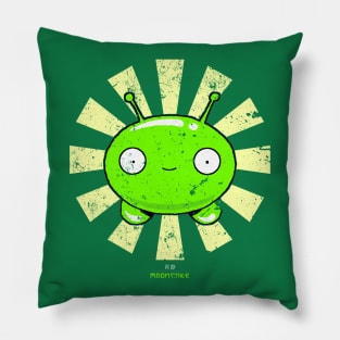 Mooncake Pillows for Sale TeePublic