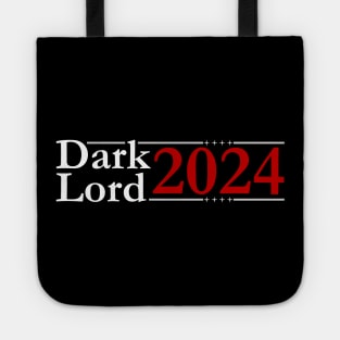 Dark Lord 2024 Tote