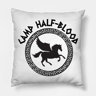 CHB Pillow