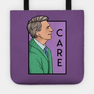 Care Tote