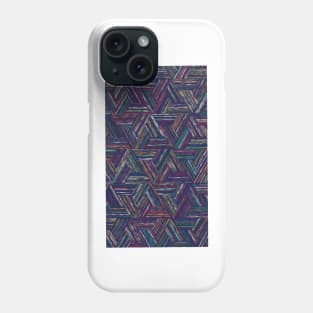 Digital artwork Phone Case