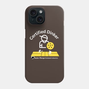 Certified - Soft Game Phone Case