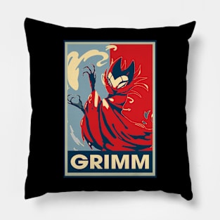 Knight of Resilience Embrace the Games Perilous Journey and the Skillful Art of Metroidvania Gameplay Pillow