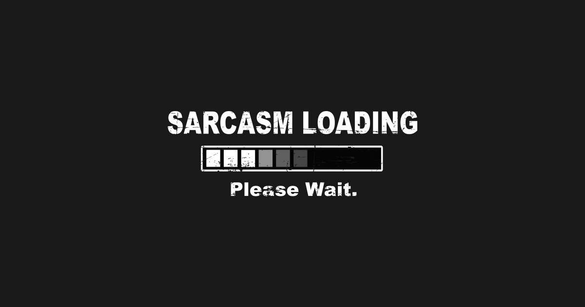 t shirt loading please wait