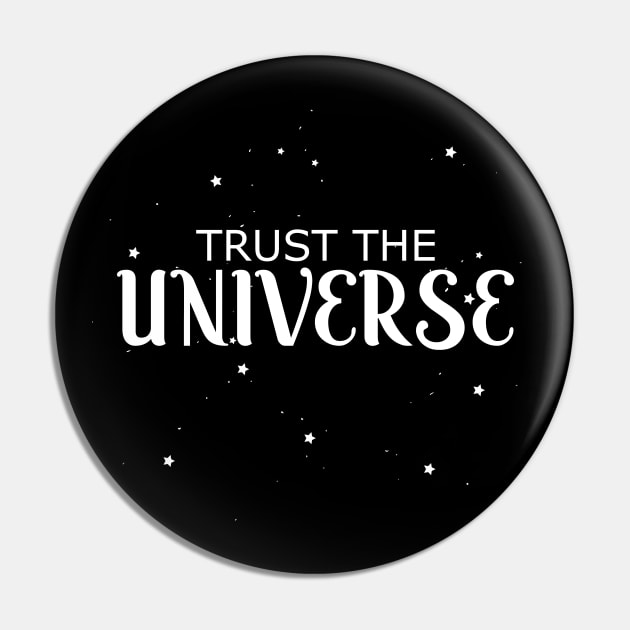 Pin on Universe