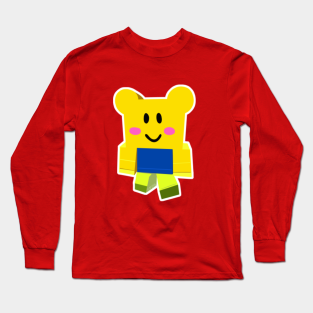 Albertsstuff Long Sleeve T Shirts Teepublic