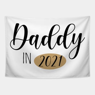 Daddy in 2021 Tapestry