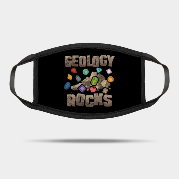 geology gifts for kids