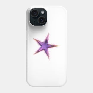 Star Phone Case