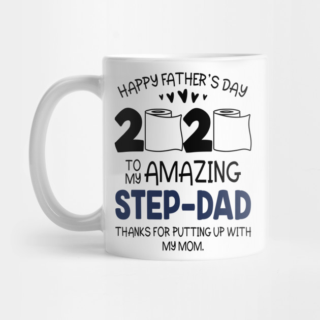 Happy Father Day 2020 Papa Fathers Day Gift Ideas Fathers Day Gift Ideas Mug Teepublic