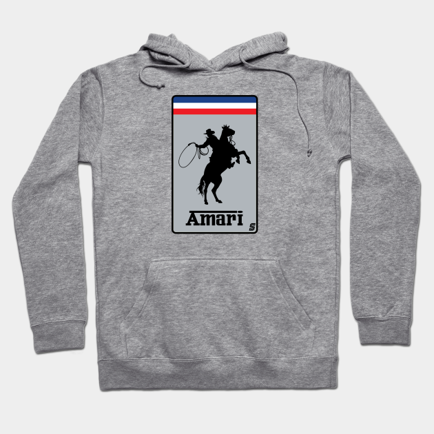 amari cooper hoodie