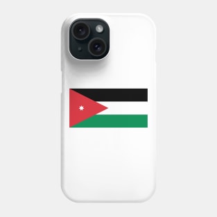 Jordan Phone Case