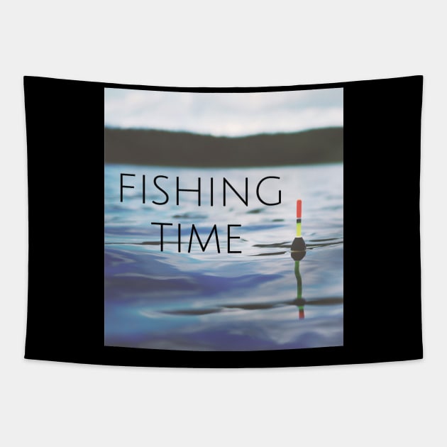 fishing shirt, funny fishing, fishing gift Tapestry by Hercules t shirt shop