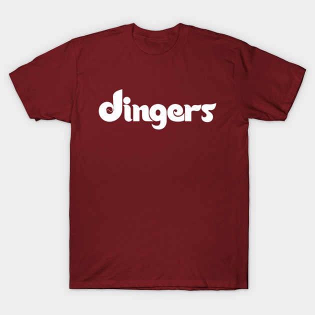 maroon phillies shirt