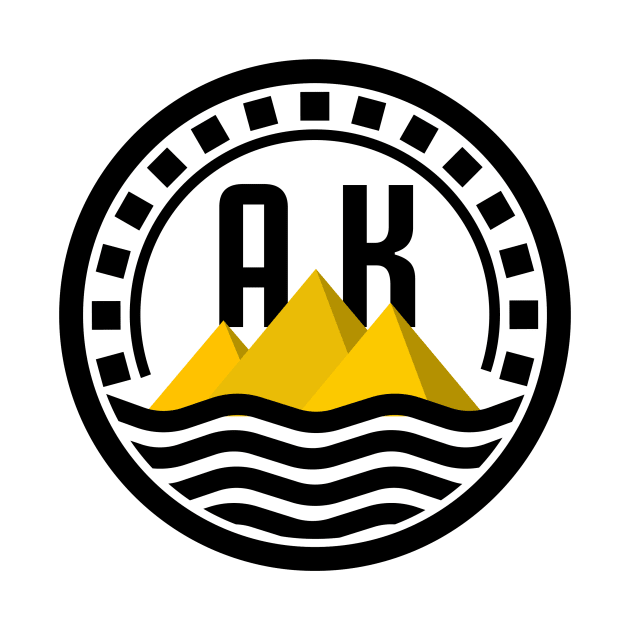 Logo As Kartongs by AsKartongs