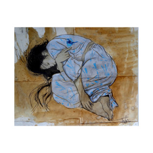 Self Care and Mindfulness