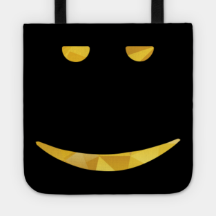 Roblox Totes Teepublic - roblox chill face texture