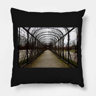 Arbor Pillow