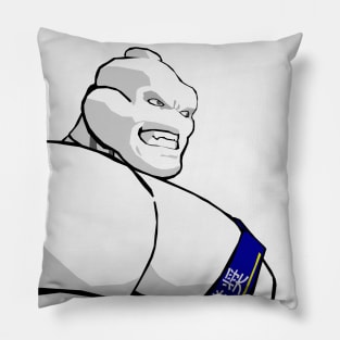 Michel Pillow