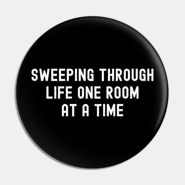 Cleaning up the world, one messy room at a time. Pin by trendynoize