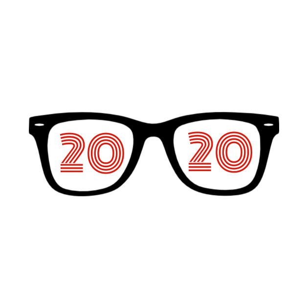 Optometry Eye Care Center Optometry Eye Care Center