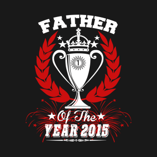 Father (2) FATHER1 T-Shirt