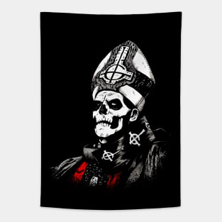 Papa Tapestry