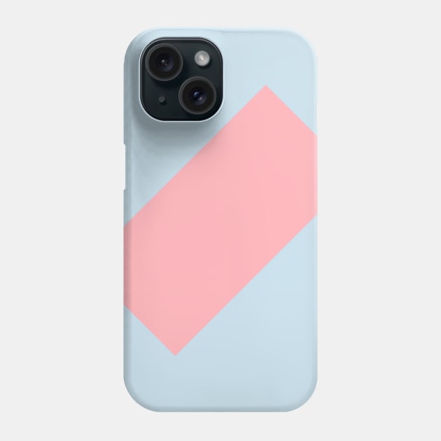 Jamie xx Phone Case by aidanrt